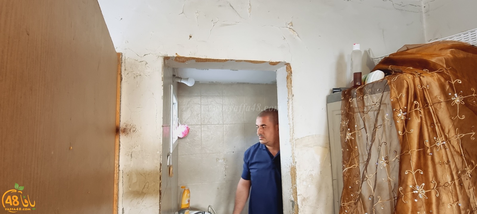 WhatsApp Image 2021-04-21 at 5.17.19 PM (1).jpg